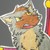 DragonsRAWR :icondragonsrawr: