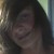 :icondragonsrballsy: