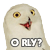 :icondragonsrequiem:
