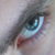 :iconDragonsRoar: