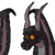 :icondragonsroc989: