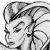 dragonsrose0483 :icondragonsrose0483: