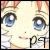 :icondragonsrreal: