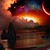 :icondragonsrule1498:
