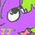 :icondragonsrus: