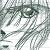 :icondragonsspirit60: