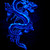 :icondragonstar109: