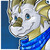 Dragonstar1715 :icondragonstar1715: