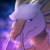 Dragonstar1715 :icondragonstar1715: