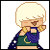 :icondragonstar44: