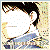 :icondragonstar496: