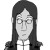 :icondragonstar94: