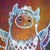 :icondragonstarart: