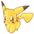 :icondragonstarvonflame22: