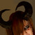 :icondragonstea: