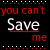 :icondragonstear15: