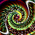 :iconDragonsTears: