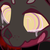 :icondragonsteed123: