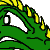 :icondragonsteincole: