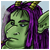 :icondragonsteve: