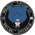 :icondragonstigerlilly: