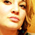 :icondragonstomper48: