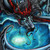 Dragonstorm75 :icondragonstorm75: