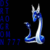 :icondragonstorm777: