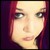 DragonStormGoddess :icondragonstormgoddess: