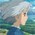 :icondragonstreasure: