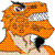 :icondragonstrenght: