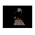:icondragonstro: