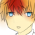 :icondragonstudios94: