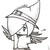 :icondragonstuffie: