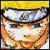 :icondragonstyle: