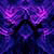 :icondragonstyled: