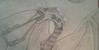 :icondragonsunlimited: