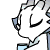 :icondragonsurprise: