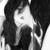 :icondragonswan93: