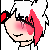 :icondragonsweet123: