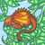 :icondragonswhisper: