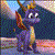 :iconDragonSwift:
