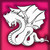:icondragonswing62: