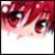 :icondragonswings: