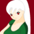 :icondragonswolf97: