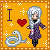 :icondragonsword5:
