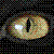 :icondragonswordredux: