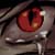 :icondragonswordxiaolong: