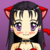 :icondragonsxwolves: