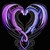:icondragonsylvia: